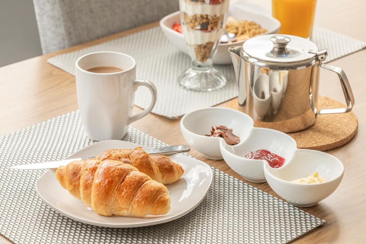 Bed & Breakfast The Sleep-inn Hare Herne Bay