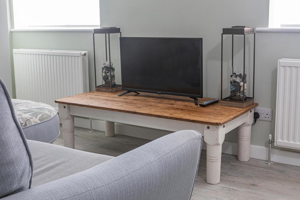 Bed & Breakfast The Sleep-inn Hare 3*