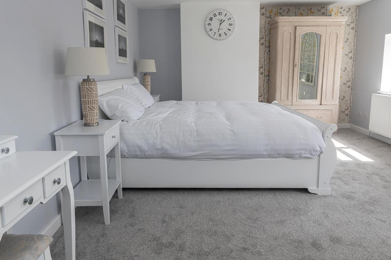 The Sleep-inn Hare Bed & Breakfast 3*