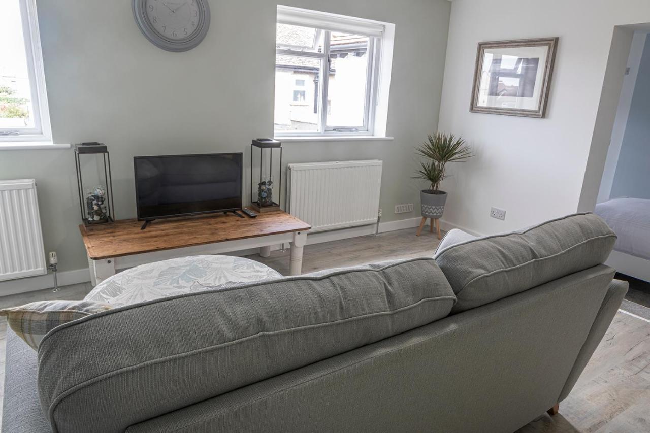 The Sleep-inn Hare Bed & Breakfast 3*