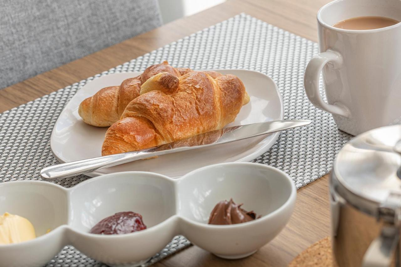 Bed & Breakfast The Sleep-inn Hare 3*