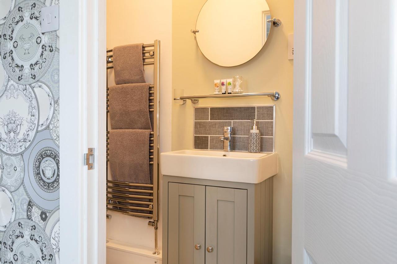 Bed & Breakfast The Sleep-inn Hare 3*