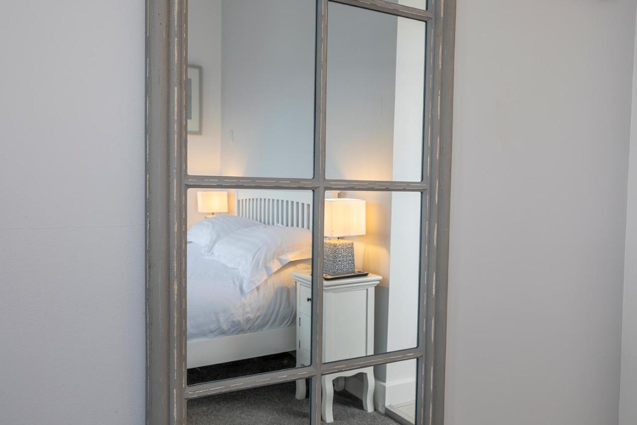Bed & Breakfast The Sleep-inn Hare 3*